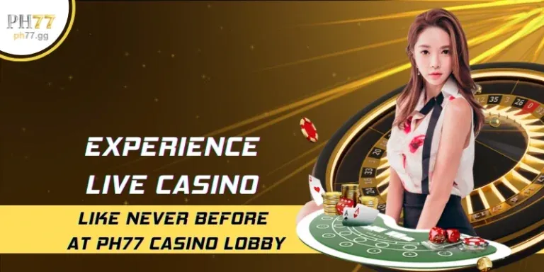 Bí quyết chinh phục các trò chơi casino trực tuyến