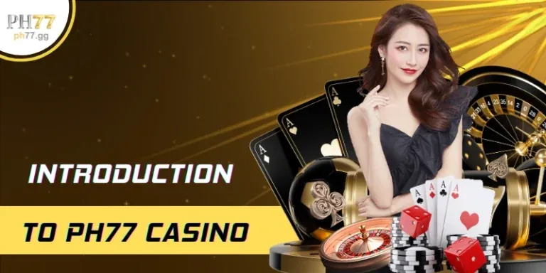 Hướng dẫn chi tiết về bin88 chính thức