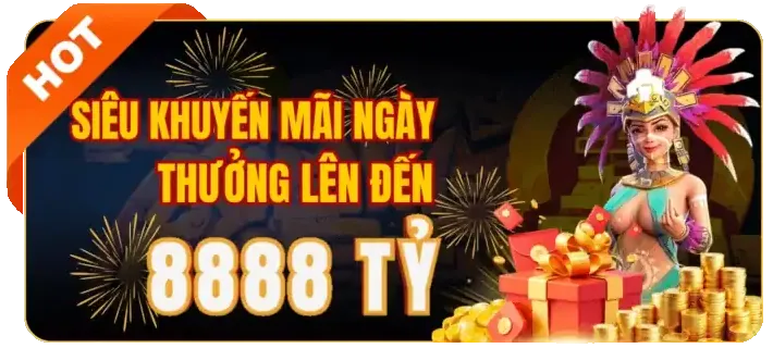 Khuyến mãi chào mừng thành viên mới BIN88