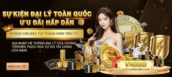 Tăng vốn cược BIN88