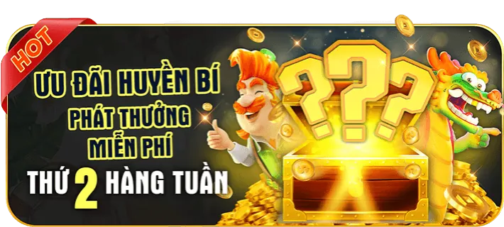 Cập Nhật Khuyến Mãi Hàng Tuần Tại bin88 chính thức