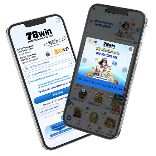 Hệ thống bảo mật an toàn của bin88 chính thức