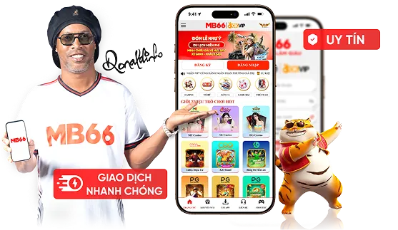 Cập Nhật Nhanh Chóng & Chính Xác
