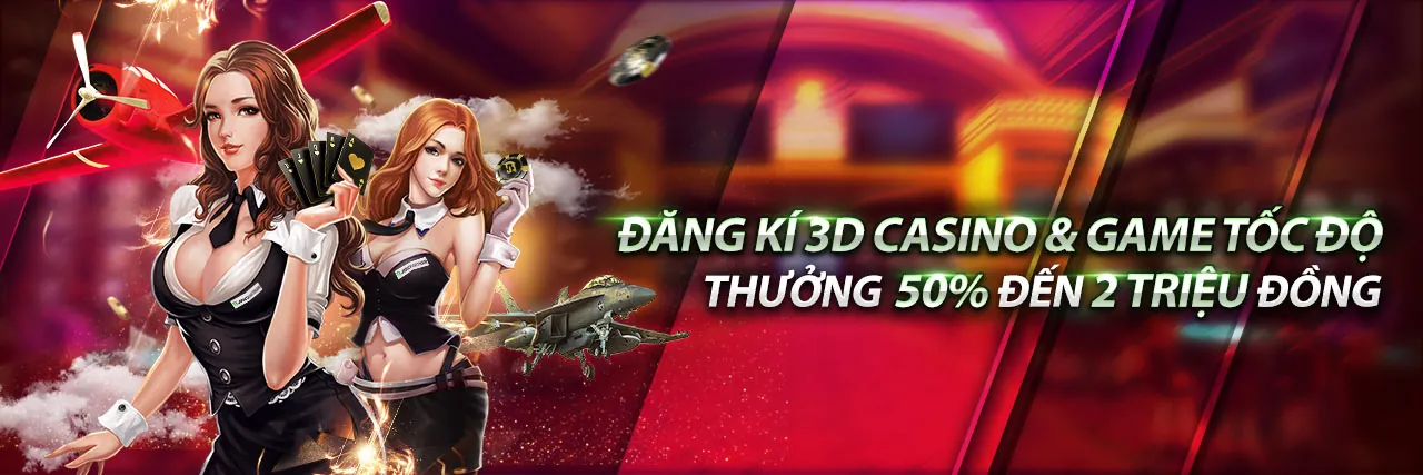 Hình ảnh đại diện cho chính sách cá cược có trách nhiệm của bin88 chính thức, với biểu tượng lá chắn và người chơi an toàn.