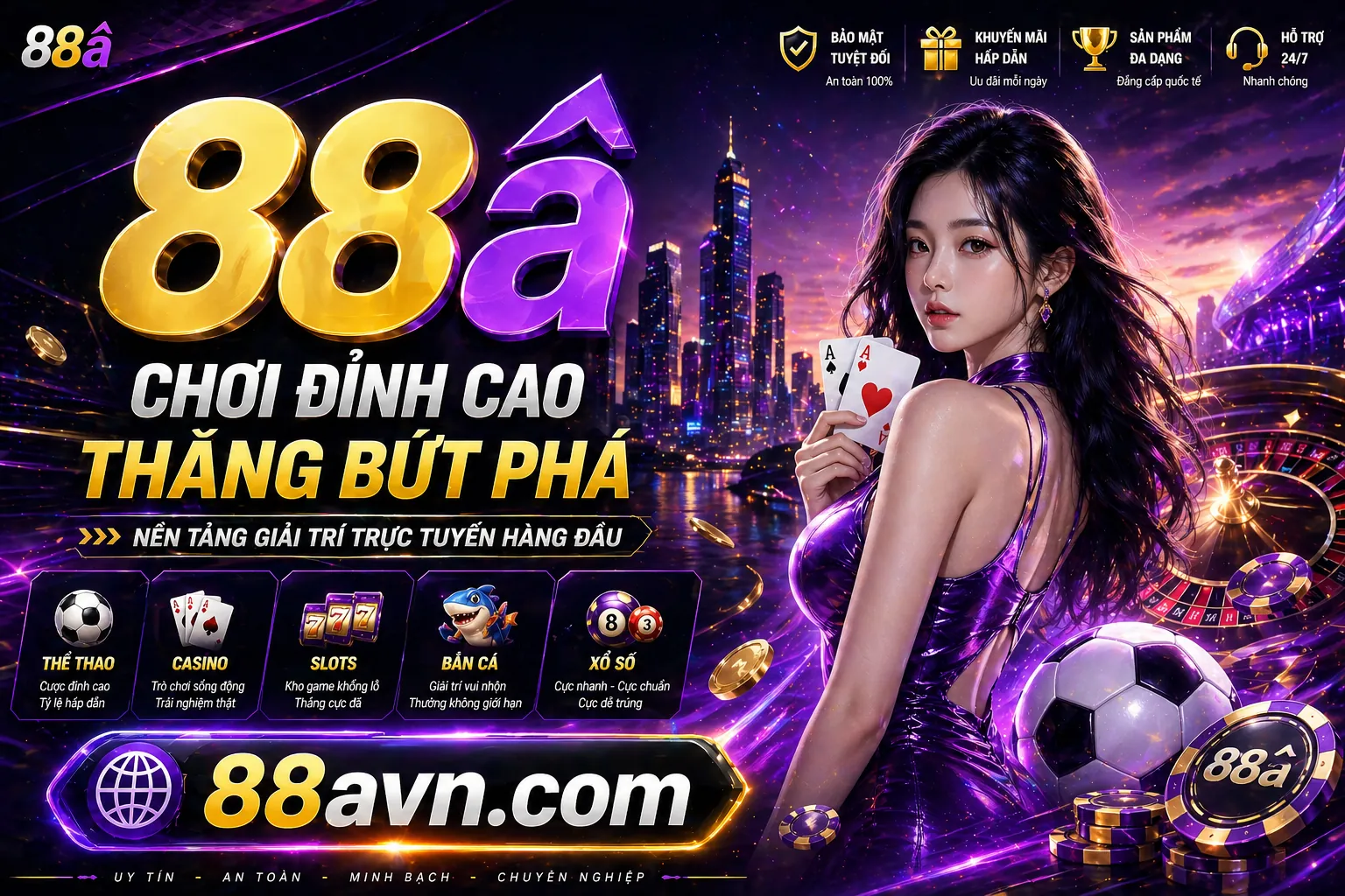 Hình ảnh minh họa bảo vệ dữ liệu và quyền riêng tư tại bin88 chính thức