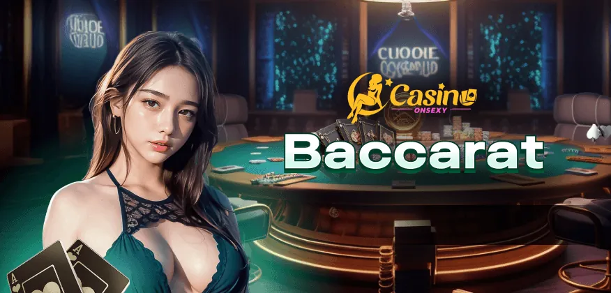 Các loại game bắn cá phổ biến tại bin88 chính thức