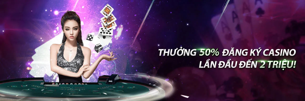 Hình ảnh giới thiệu bin88 chính thức, nền tảng giải trí trực tuyến hàng đầu