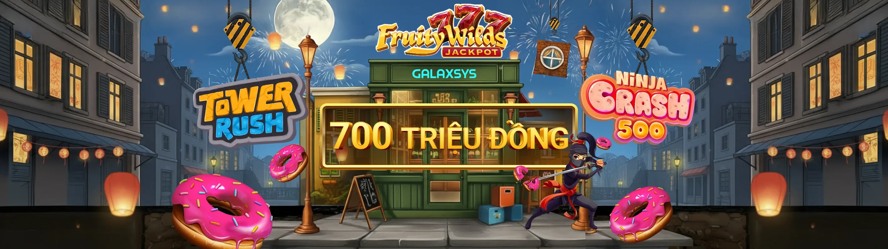 Biểu tượng quyền chỉnh sửa thông tin