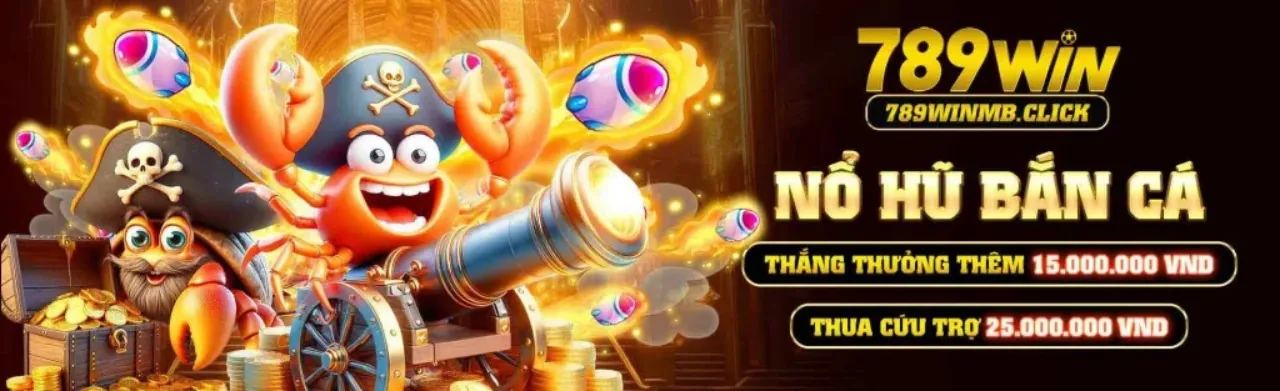 Chào mừng đến với bin88 chính thức