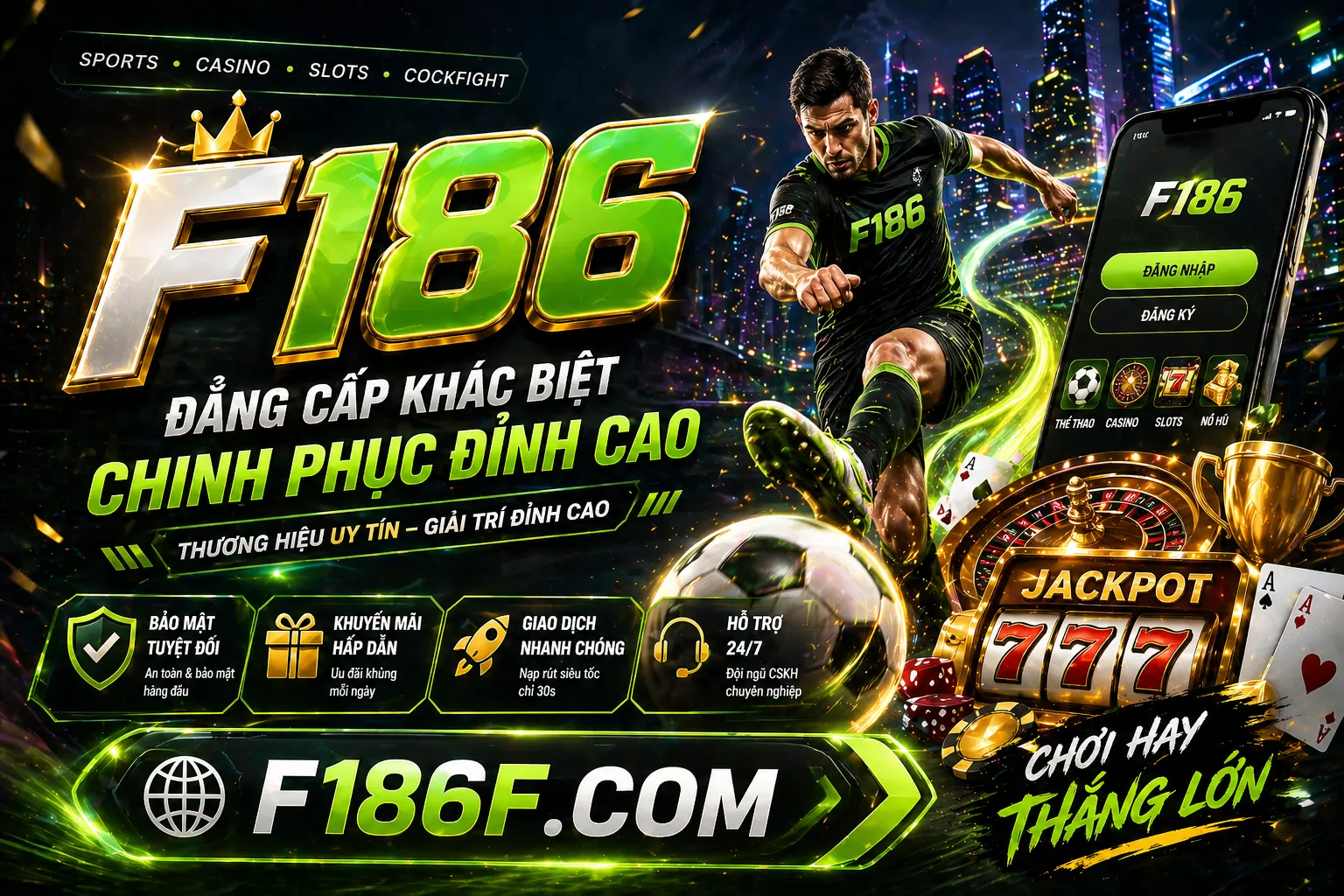 Biểu tượng quyền xóa bỏ dữ liệu