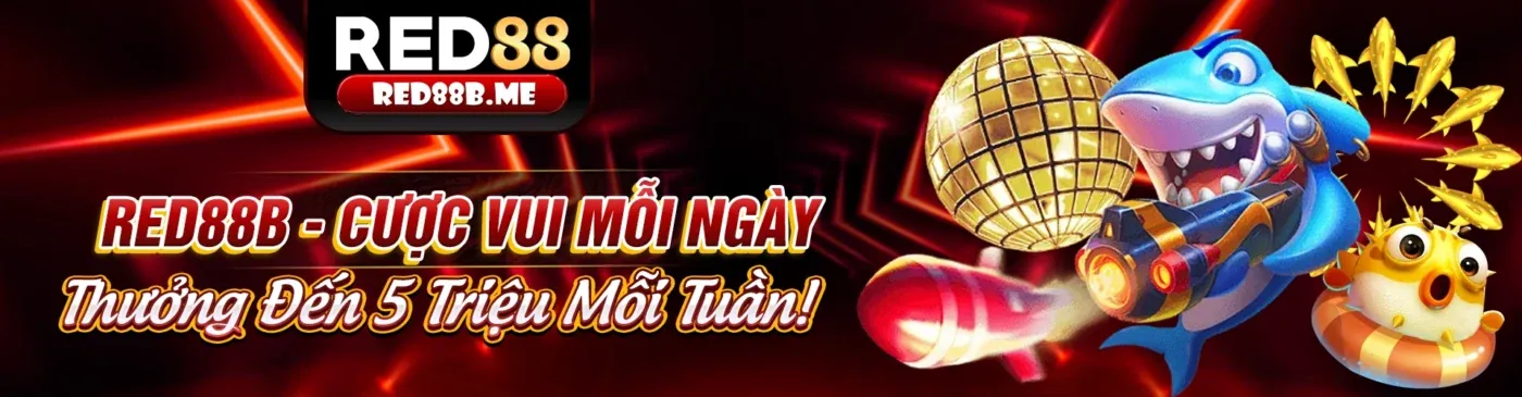 Đa dạng các môn thể thao tại bin88 chính thức