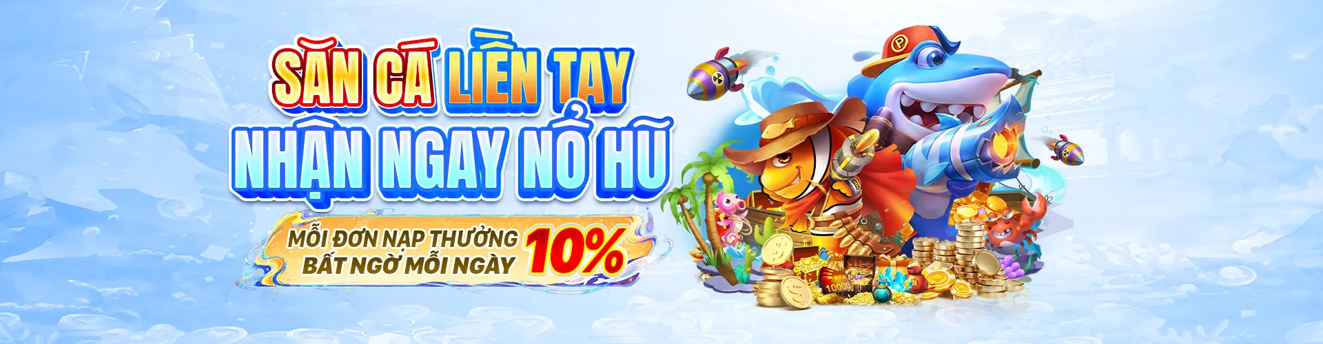 Hình ảnh chính BIN88 Khuyến mãi và Tiền thưởng