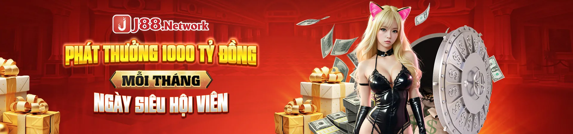 Thế giới bắn cá đầy màu sắc tại bin88 chính thức