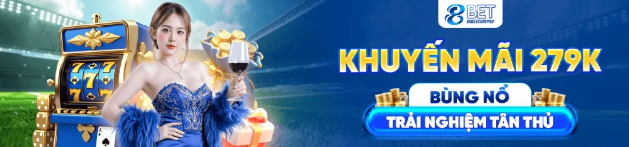 Đội ngũ hỗ trợ bin88 chính thức luôn sẵn sàng