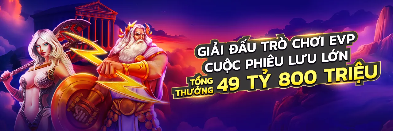 Chấp Thuận Điều Khoản Dịch Vụ bin88 chính thức