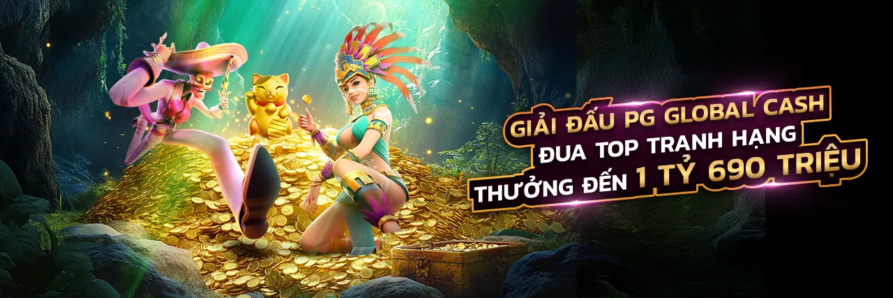 Biểu tượng quyền liên quan đến quyết định tự động
