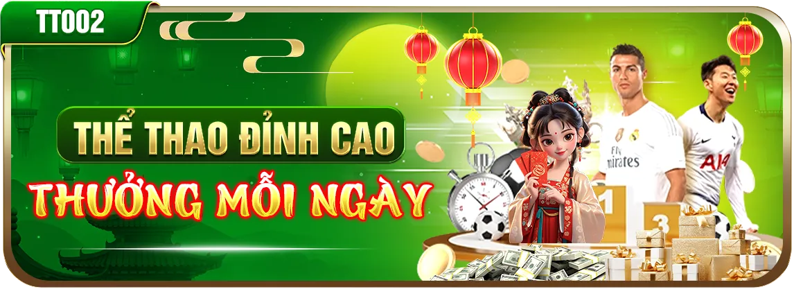 bin88 Chính Thức 2026 – Khuyến Mãi Hấp Dẫn Nhất