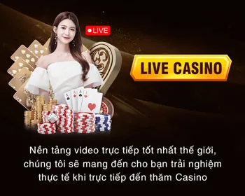 Xác nhận và hoàn tất đăng ký bin88