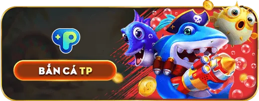 Giao diện cá cược trực tiếp với tỷ lệ cược