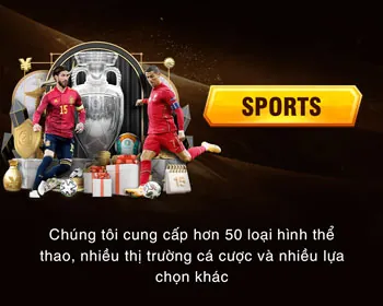 Ưu đãi và phần thưởng lớn