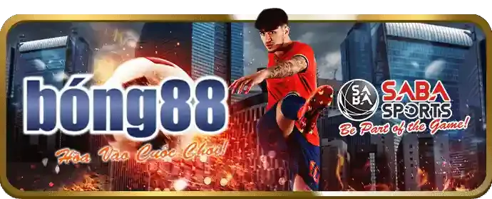 Truy cập trang chủ bin88 chính thức