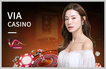 Jackpot Lũy Tiến tại bin88 chính thức