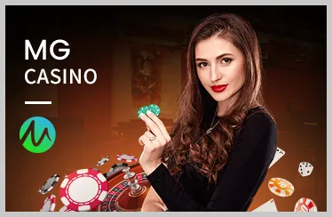 Slot Cổ điển tại bin88 chính thức