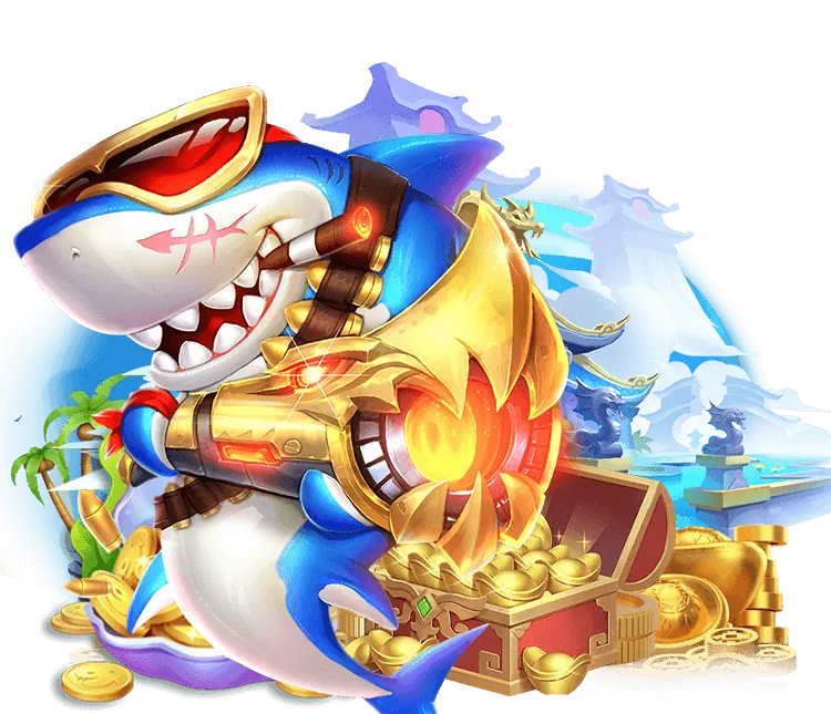 Video Slots tại bin88 chính thức