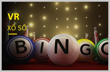 Slot 3D và các tính năng đặc biệt