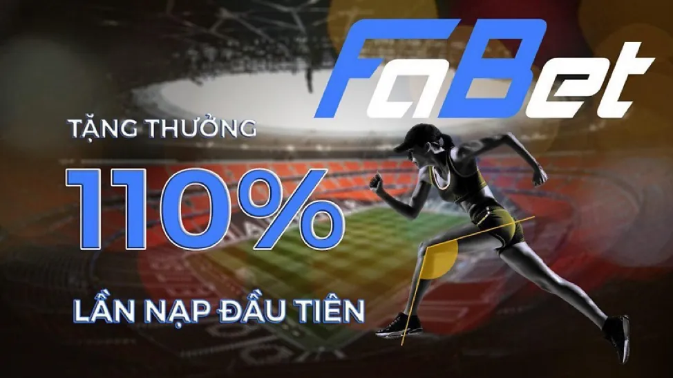 Bàn chơi Live Casino tại bin88 chính thức