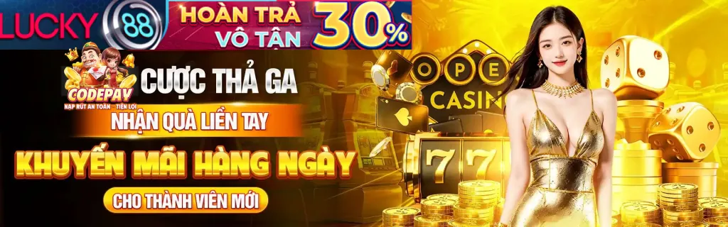 Lợi ích khi chọn bin88 chính thức