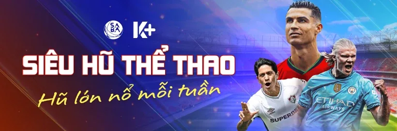 Trải nghiệm cá cược thể thao trên di động
