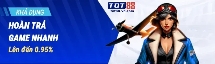 Chiến lược thắng lớn sòng bạc bin88 chính thức