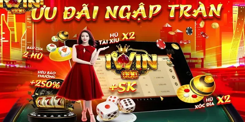 Chơi có trách nhiệm tại bin88 chính thức