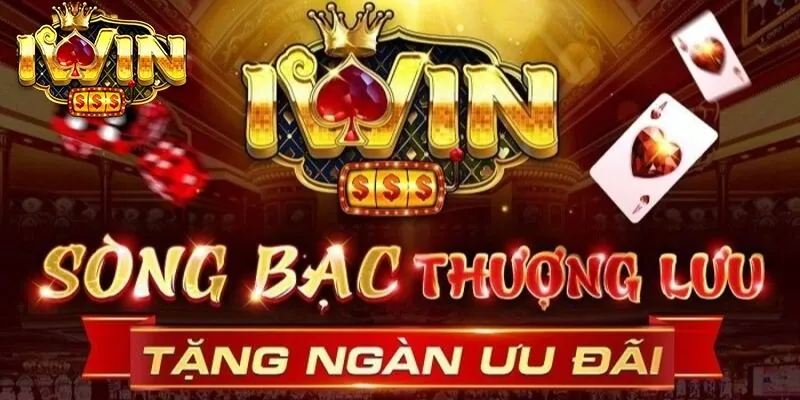 Trò chơi Máy Đánh Bạc và Nổ Hũ tại bin88 chính thức