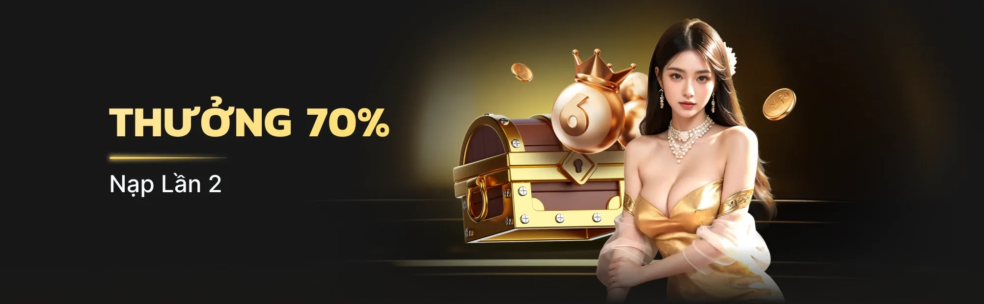 Mẹo cá cược thể thao bin88 chính thức