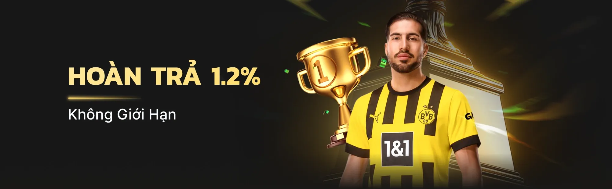 Trò chơi slot và bắn cá bin88 chính thức