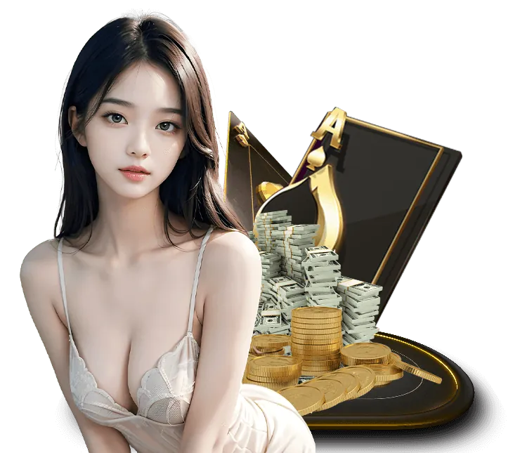 Giao diện ứng dụng bin88 chính thức