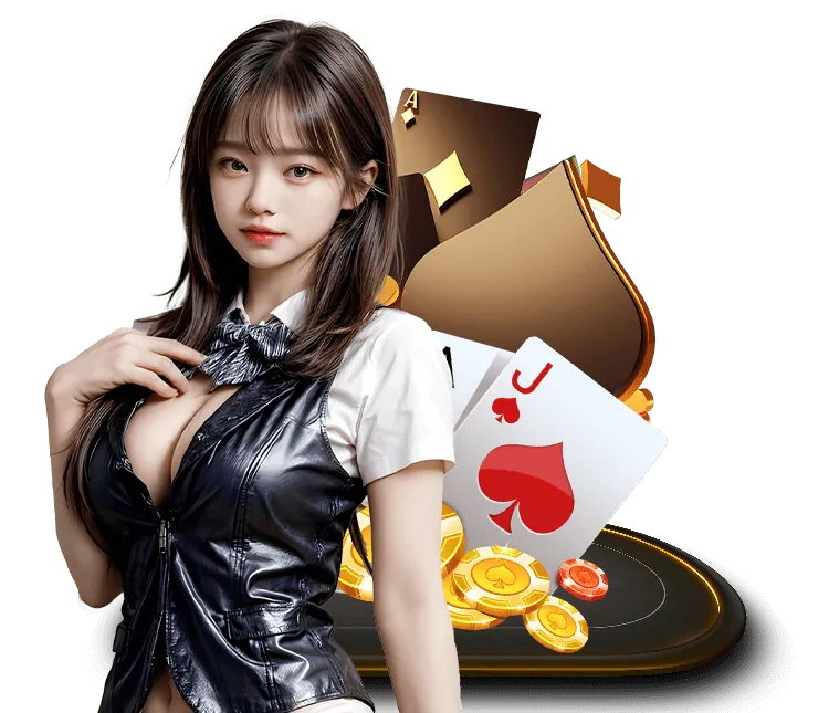 Tổng quan về bin88 chính thức Casino