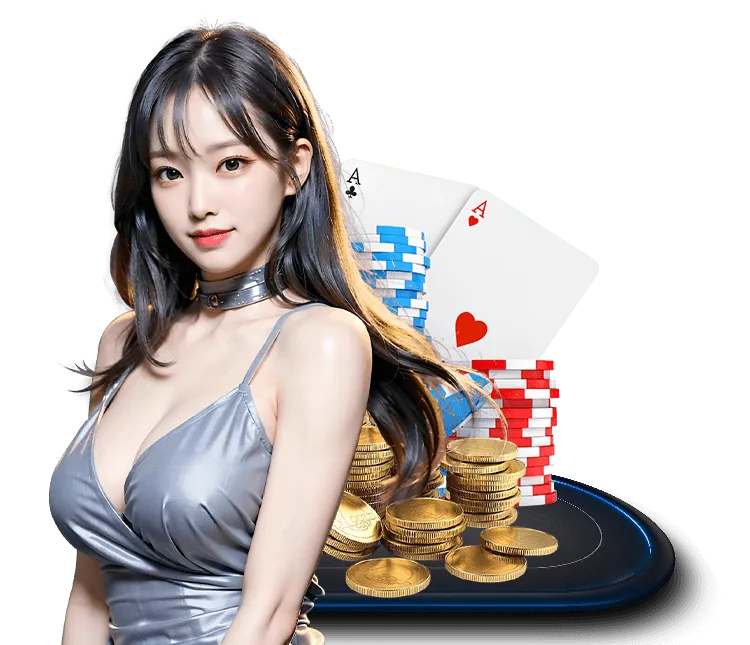 Game bắn cá bin88 chính thức