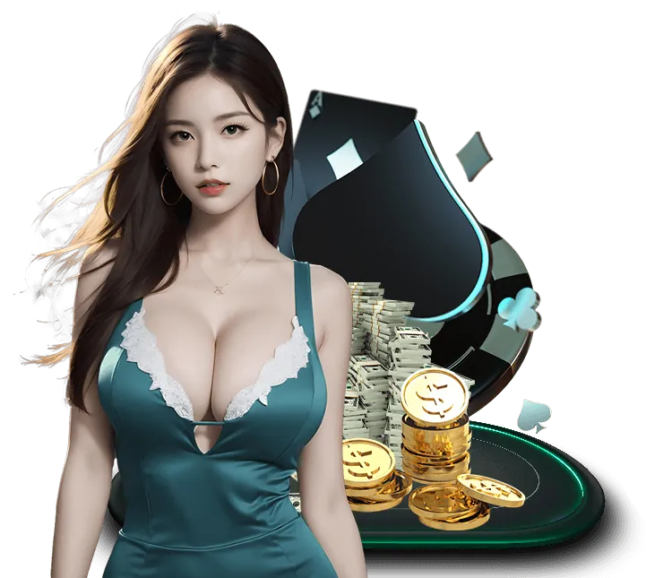 Đội ngũ hỗ trợ khách hàng Bin88 Chính Thức