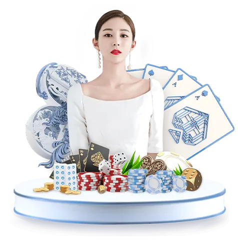 Trải nghiệm bắn cá trên ứng dụng di động bin88 chính thức